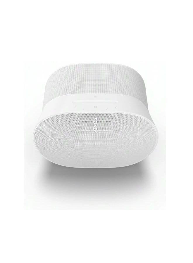 Era 300 Smart Speaker E30G1AU1 White