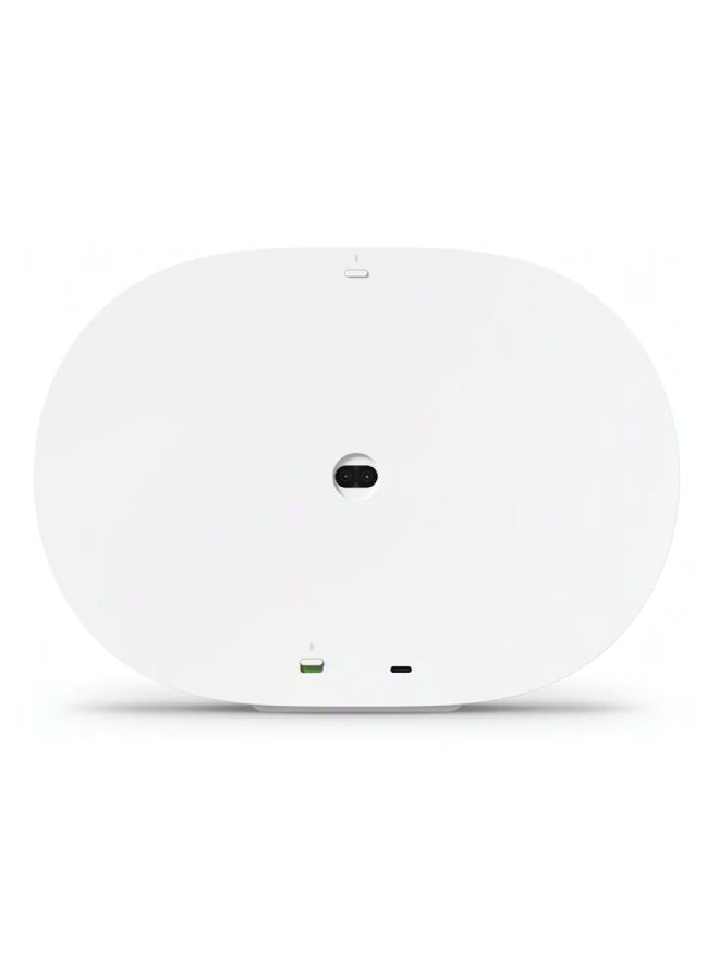Era 300 Smart Speaker E30G1AU1 White