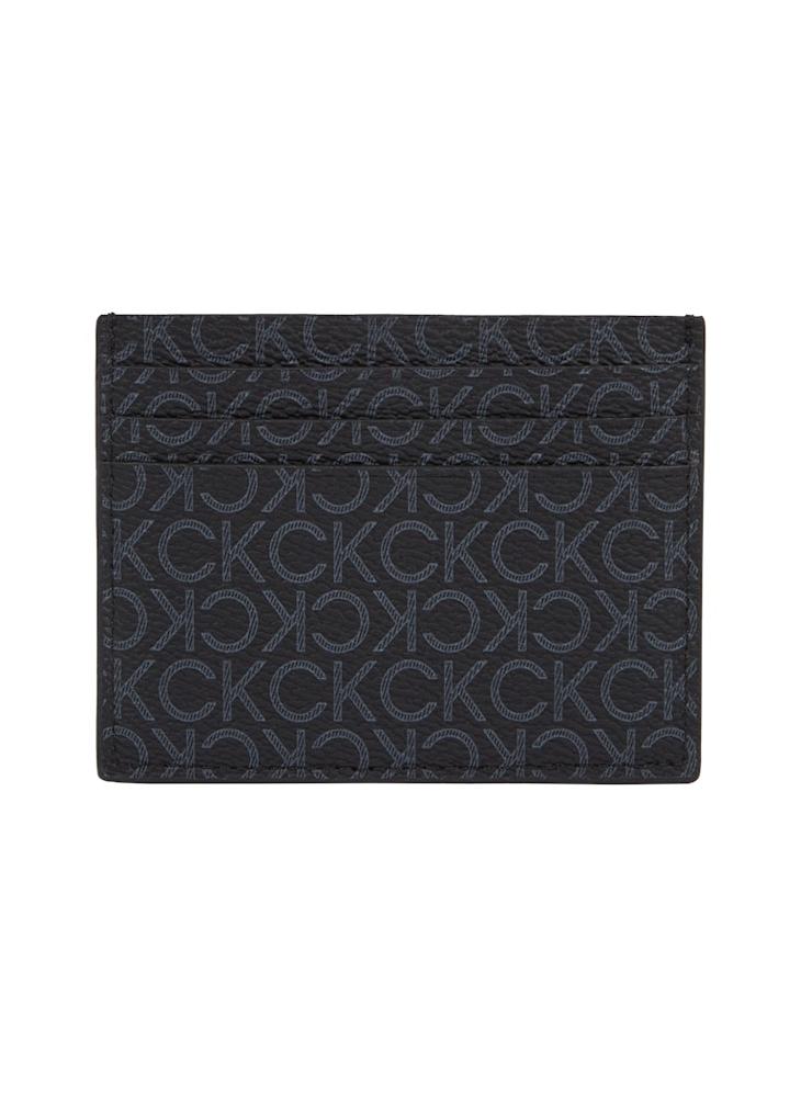 CLASSIC MONO CARDHOLDER