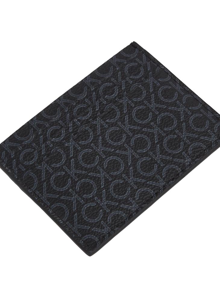 CLASSIC MONO CARDHOLDER