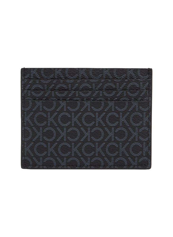 CLASSIC MONO CARDHOLDER