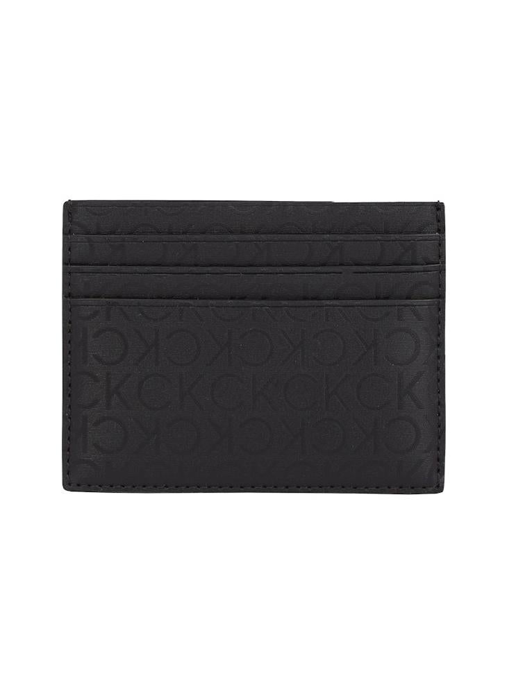 SLEEK CARDHOLDER