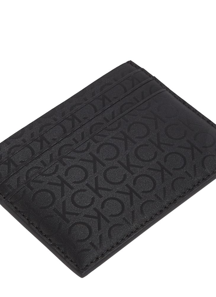 SLEEK CARDHOLDER
