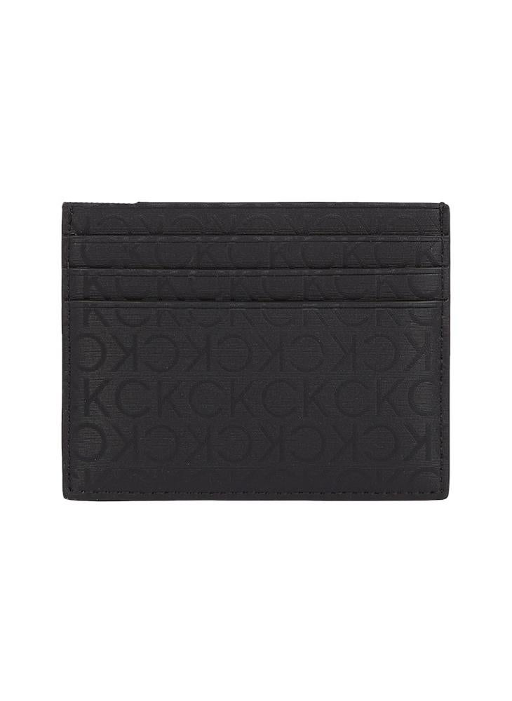 SLEEK CARDHOLDER