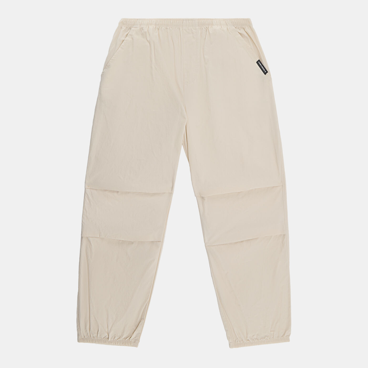 Kids' Parachute Pants