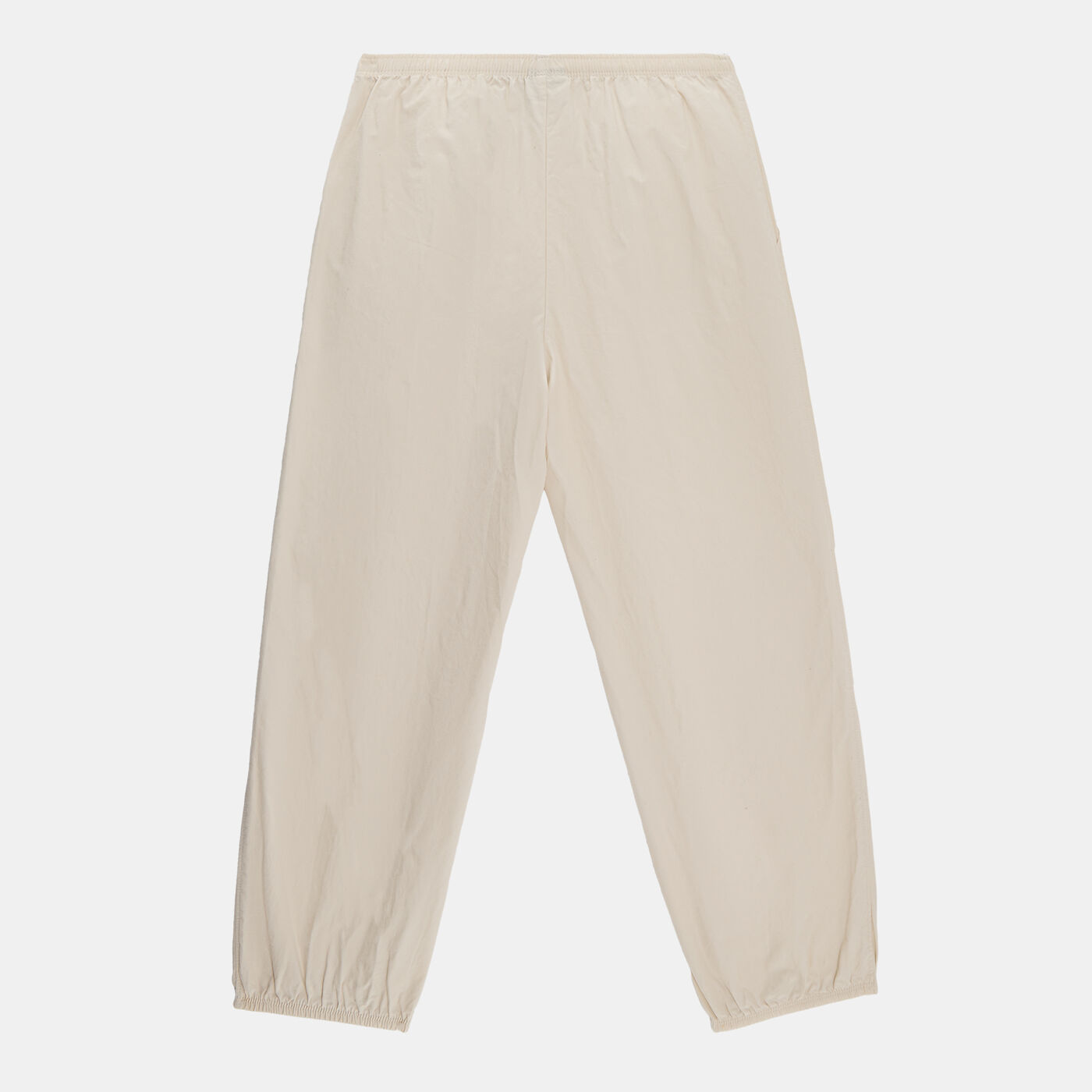 Kids' Parachute Pants