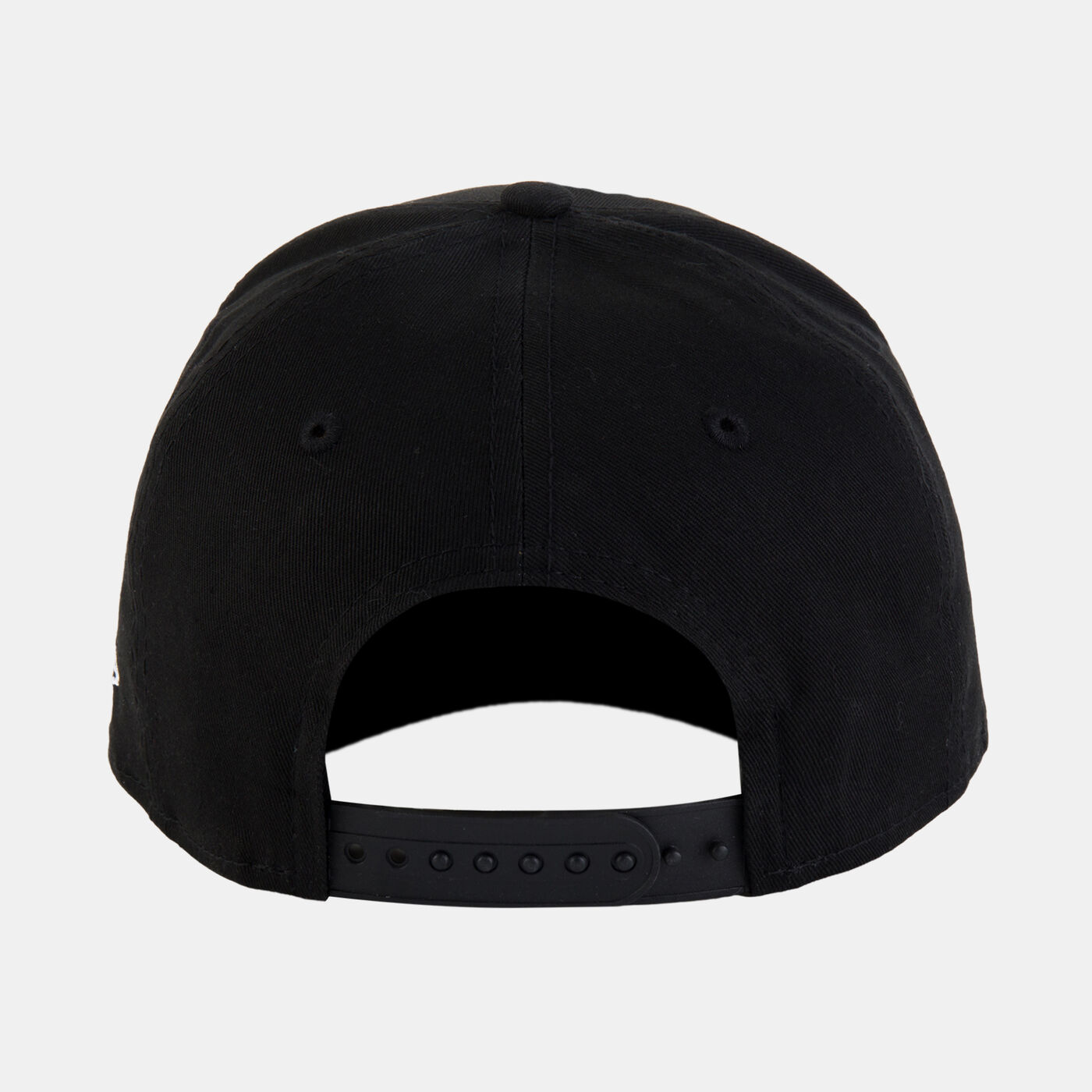 Men's NBA Abu Dhabi Games 2024 Cap
