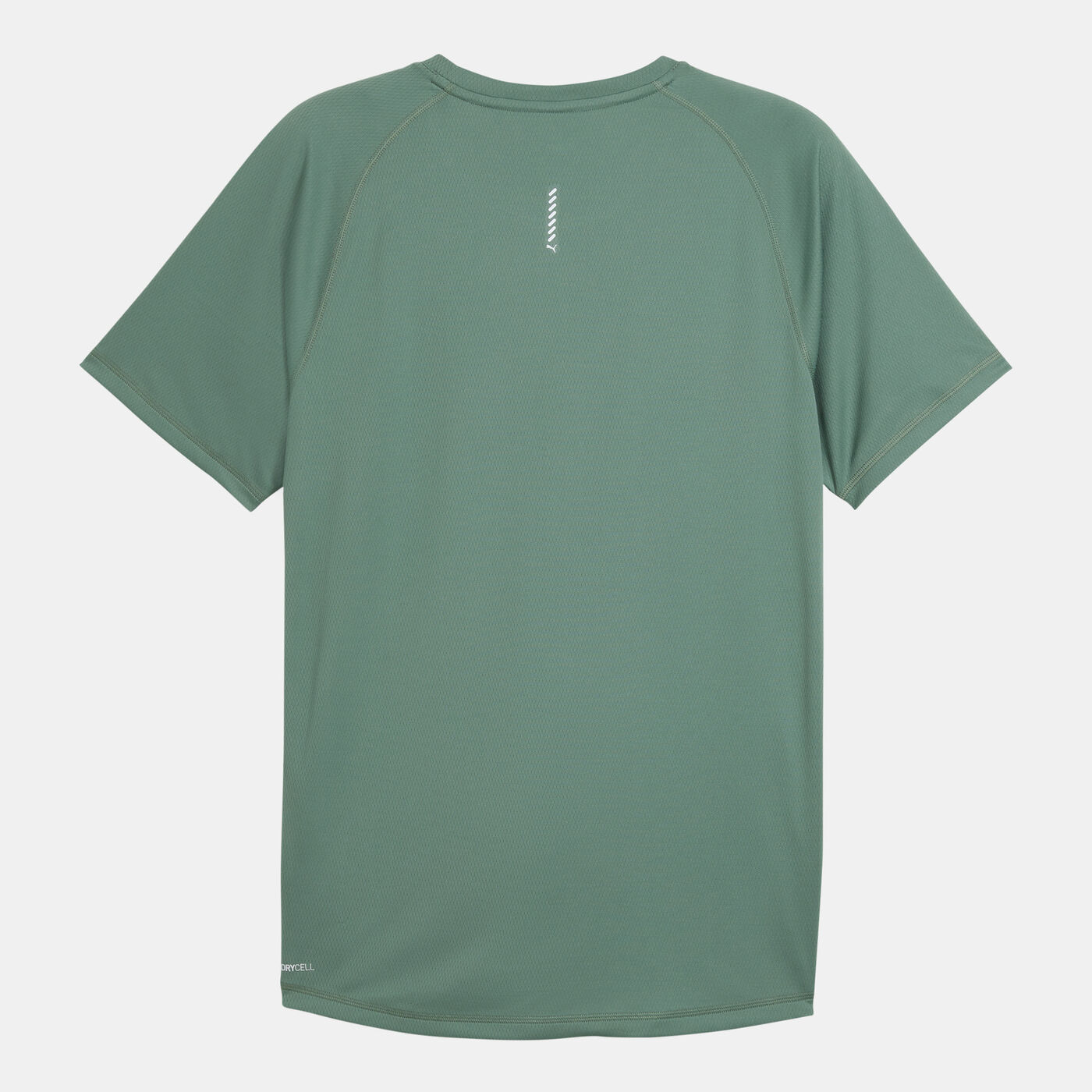 Men's VELOCITY Running T-Shirt