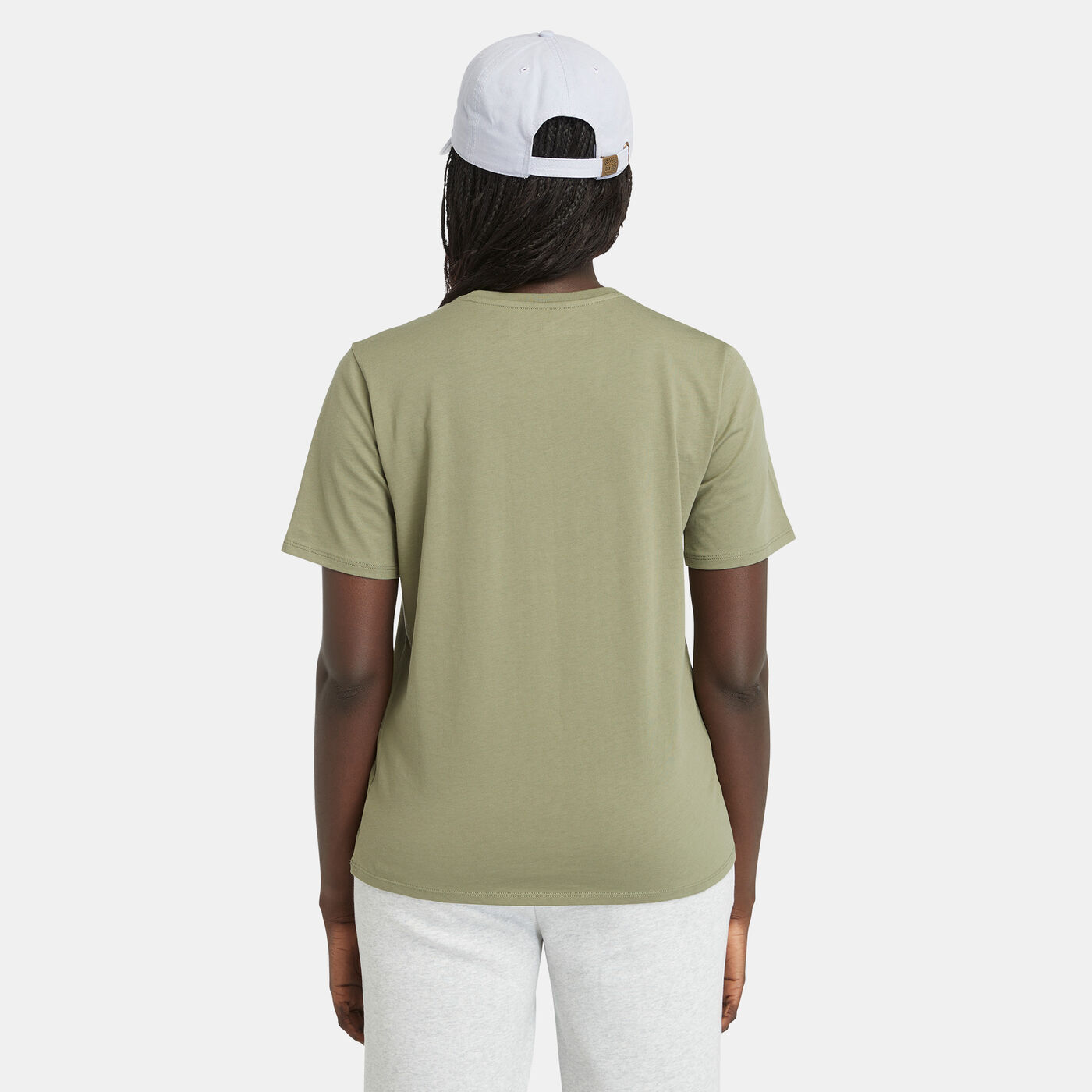 Women's Dunstan T-Shirt