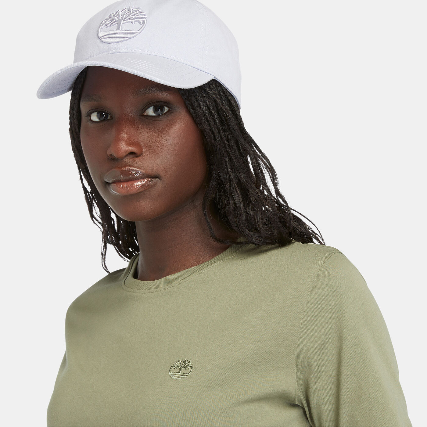 Women's Dunstan T-Shirt