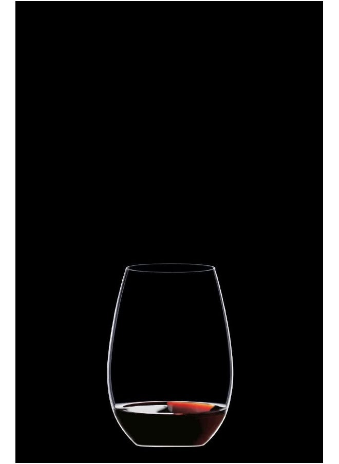 RIEDEL 