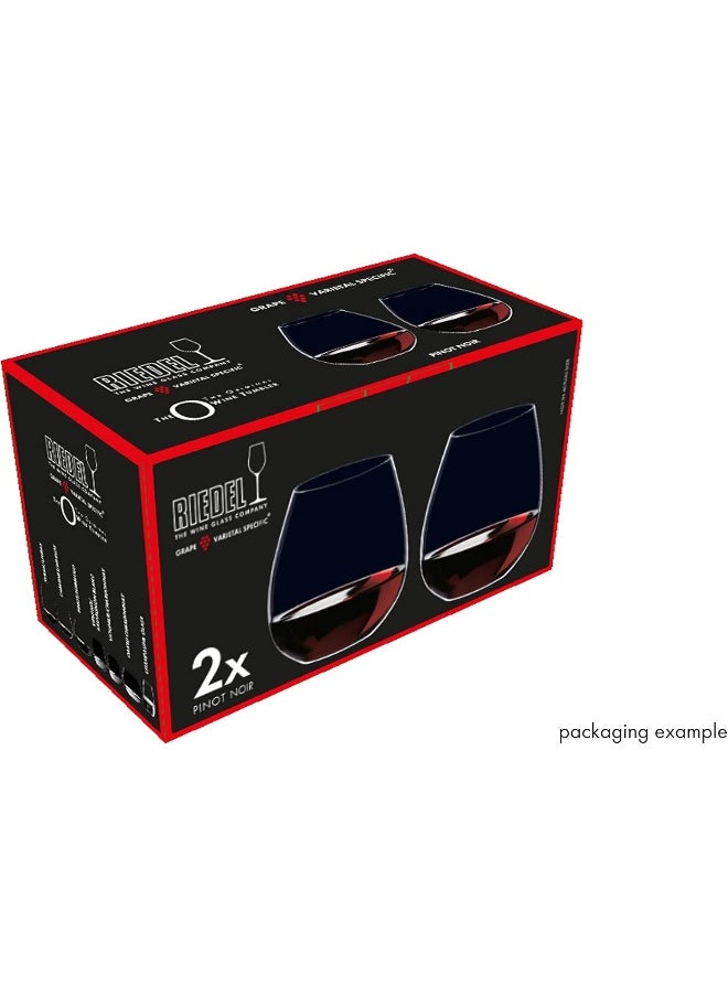 RIEDEL 