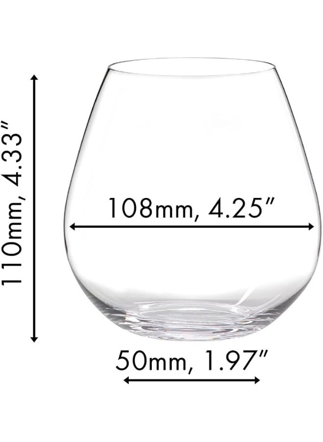 RIEDEL 