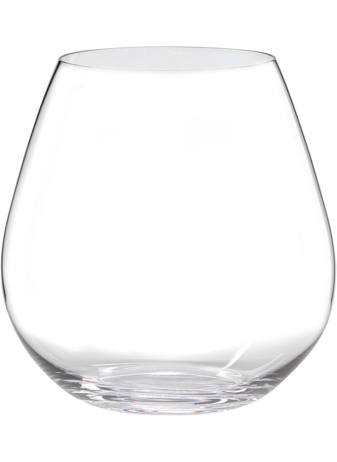 RIEDEL 
