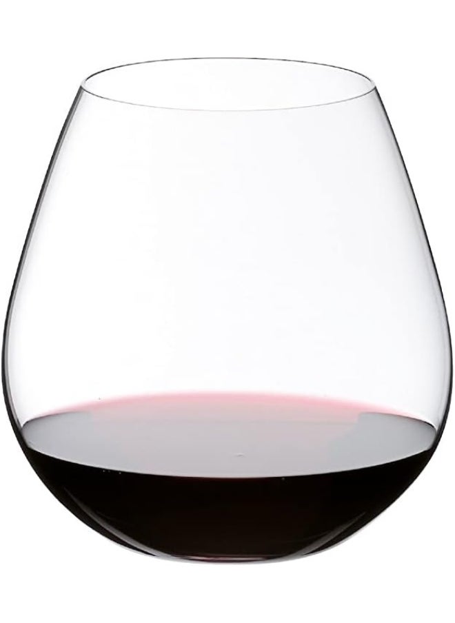 RIEDEL 