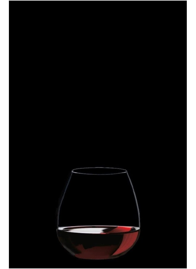 RIEDEL 