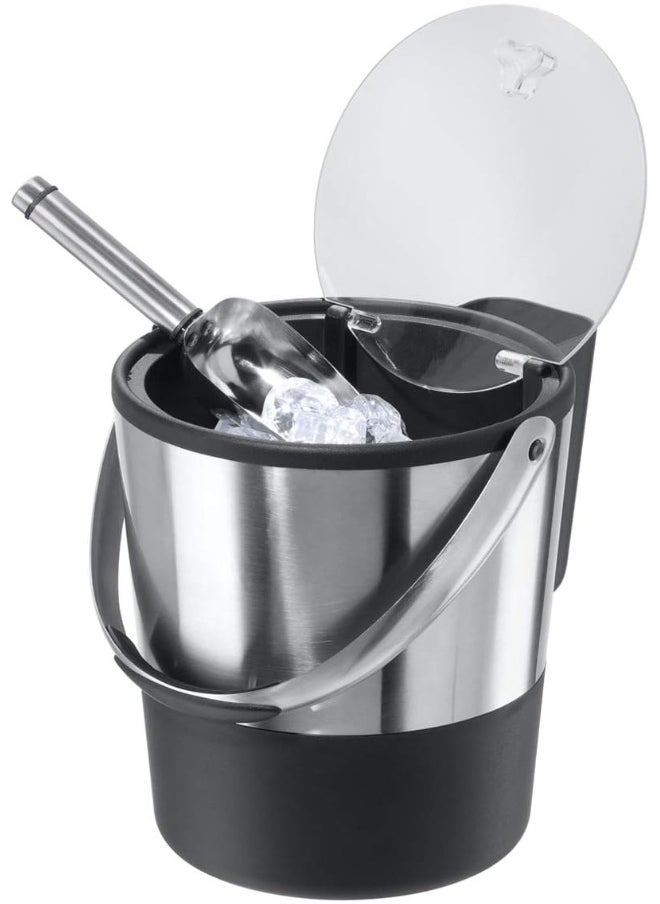 Oggi 7310.3 Ice Bucket 4-Quart 7311