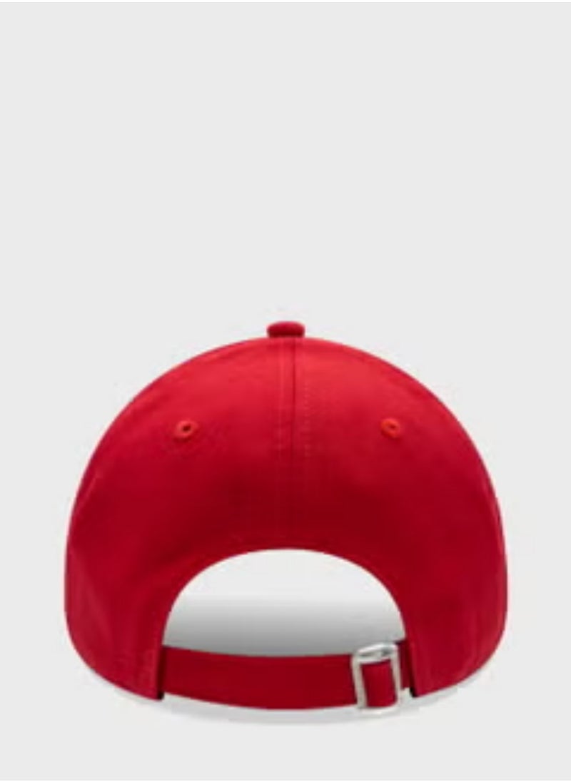 9Forty MLB New York Yankees Cap