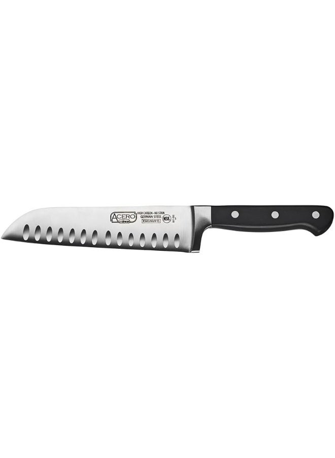 Winco Acero cutlery 1 Pack Metallic KFP-70
