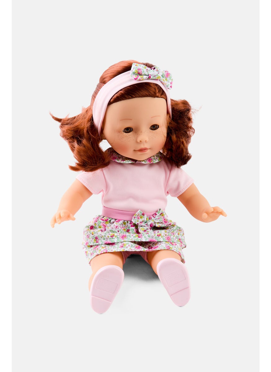 Corolle Ma Pia 36 cm Doll, Beige