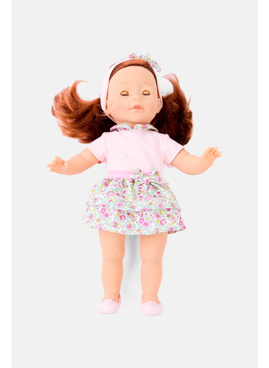 Corolle Ma Pia 36 cm Doll, Beige