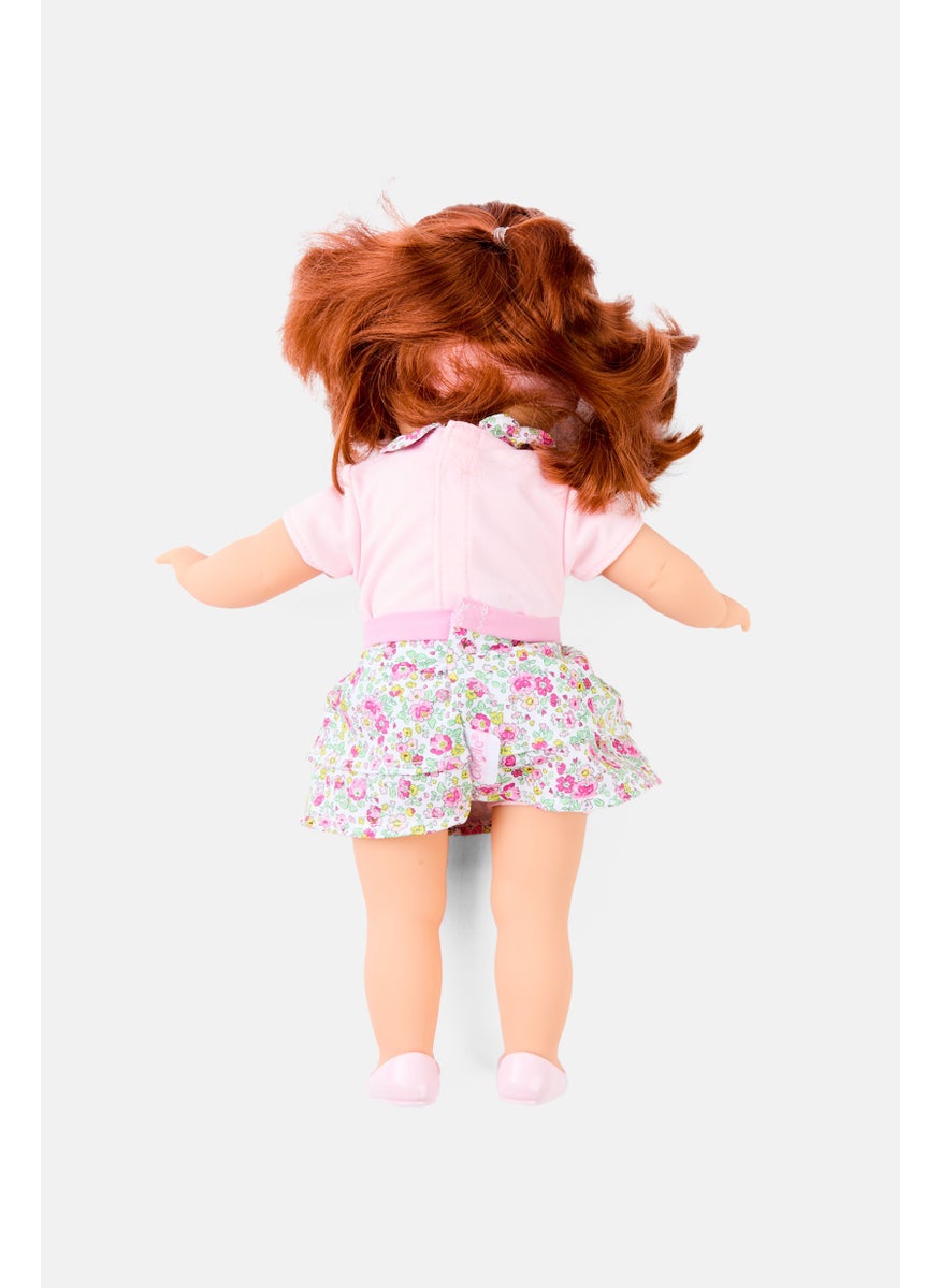 Corolle Ma Pia 36 cm Doll, Beige