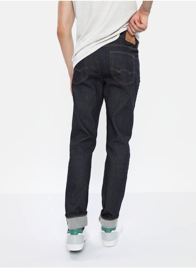 AE AirFlex+ Athletic Skinny Jean