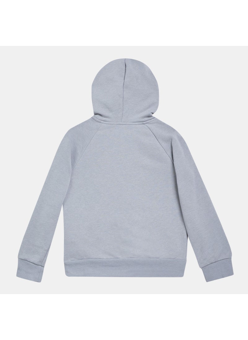 Kids' Rival Fleece Hoodie