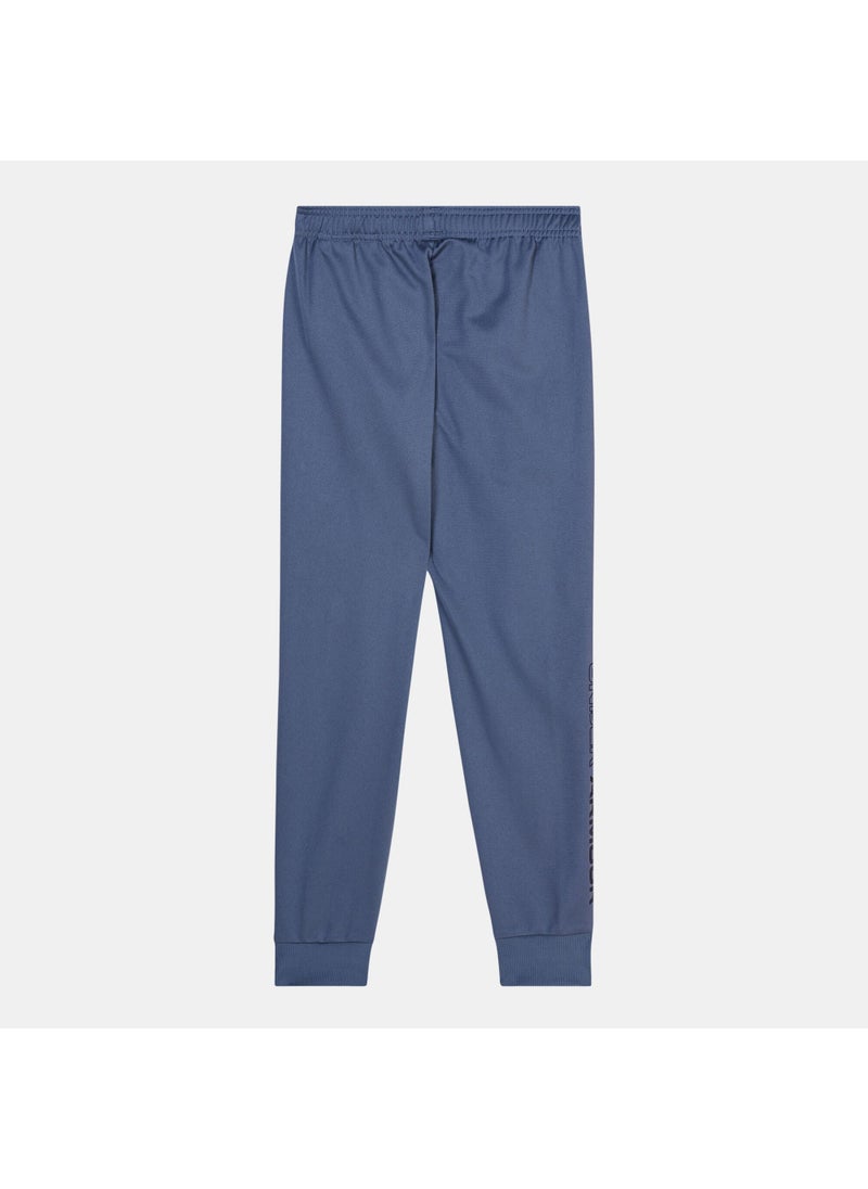 Kids' Brawler 2.0 Sweatpants (Older Kids)