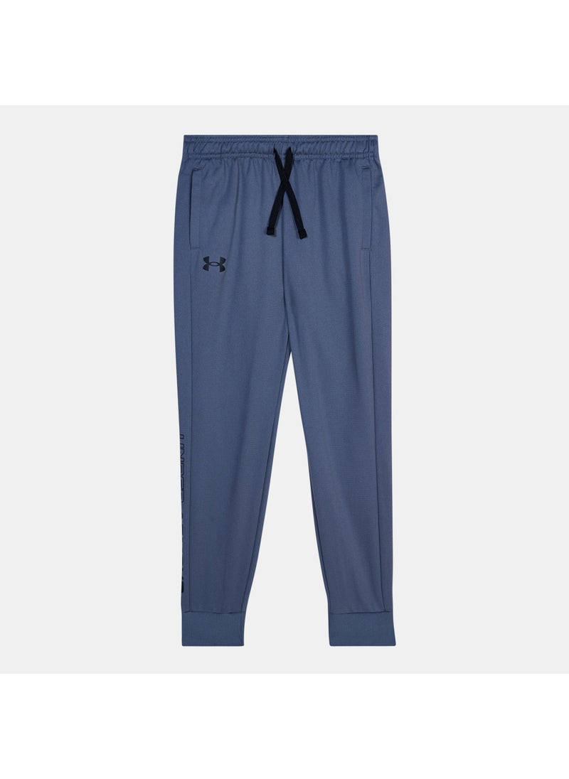 Kids' Brawler 2.0 Sweatpants (Older Kids)