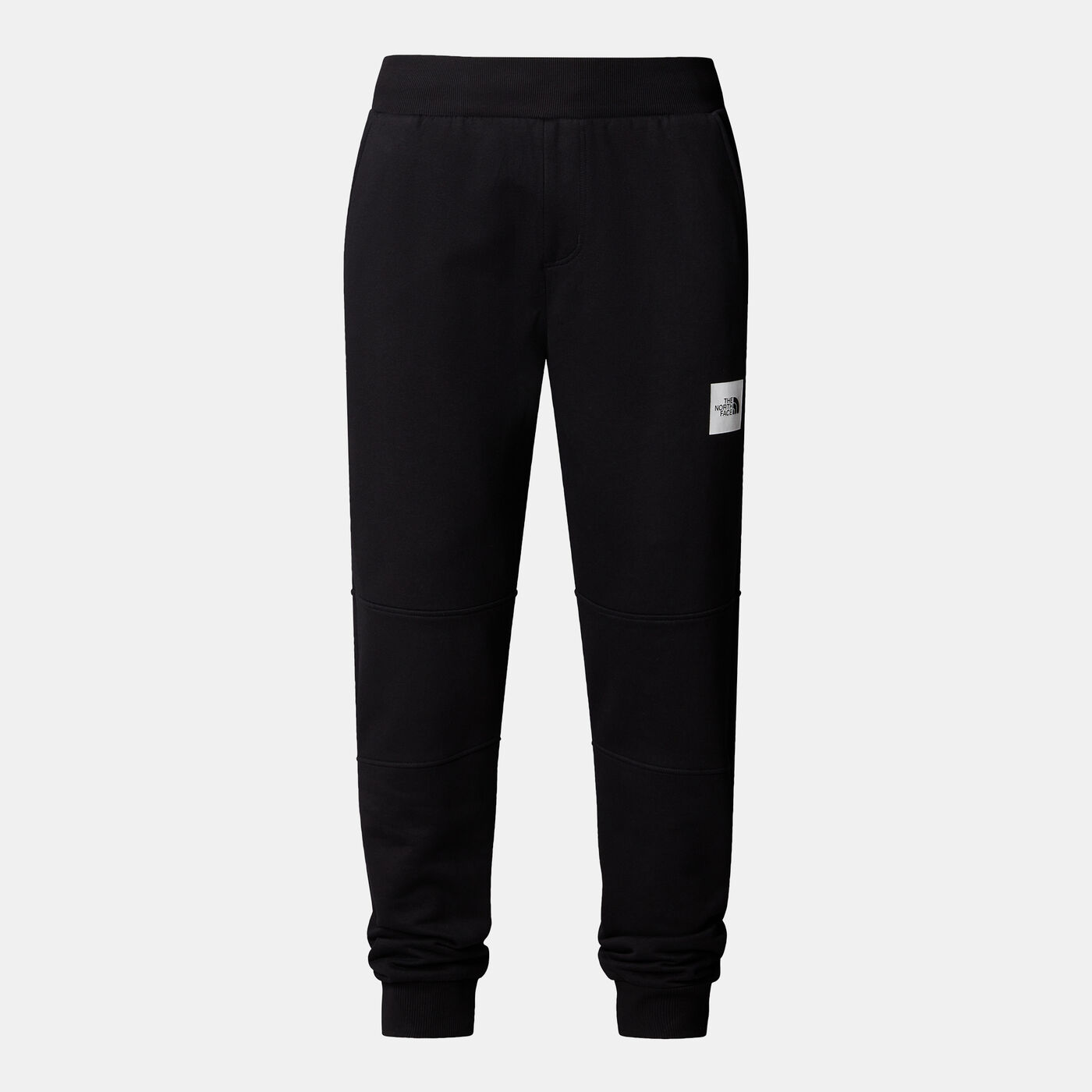 Men's Fine Joggers