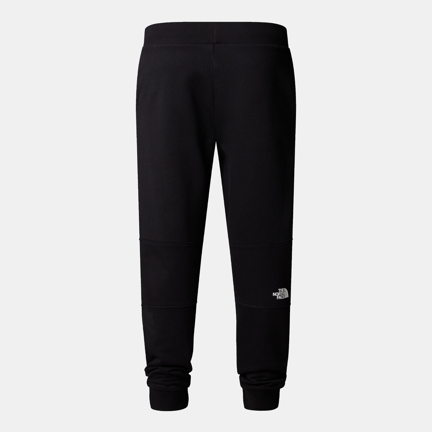 Men's Fine Joggers