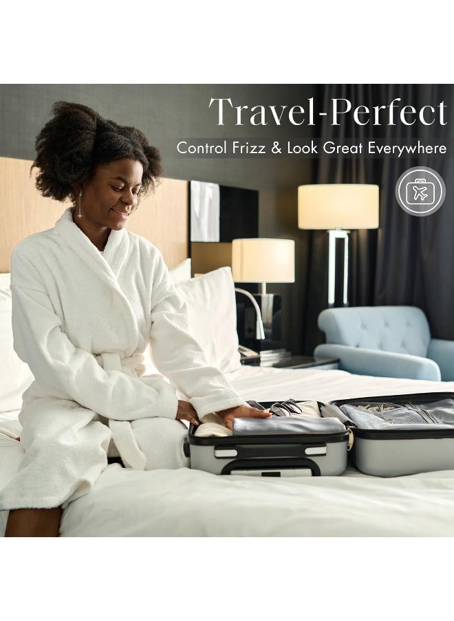 Madison Park Essentials Satin Sheets Queen Size, Luxurious Silky Satin Bed Sheets, Elastic 14