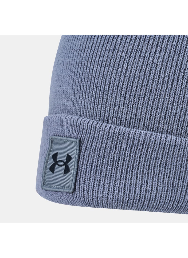 Kids' Halftime Beanie