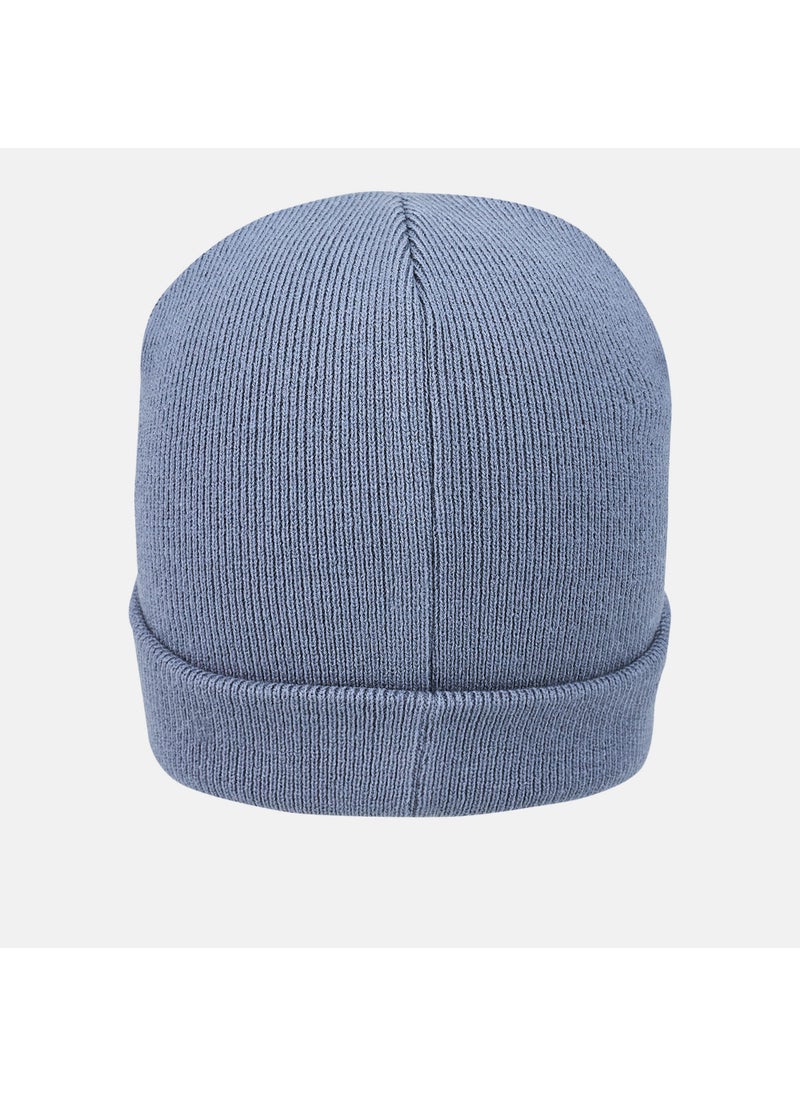 Kids' Halftime Beanie