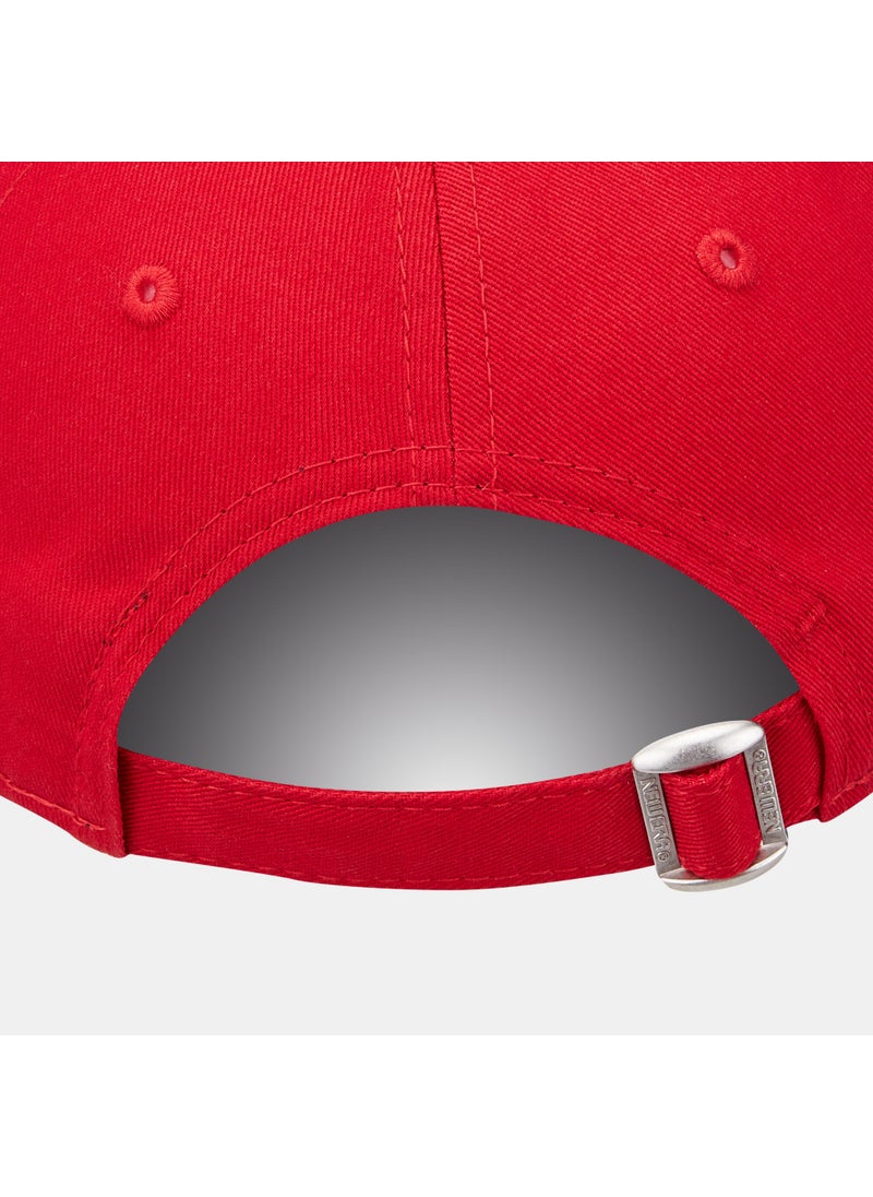 Kids' MLB New York Yankees League Basic 9FORTY Cap