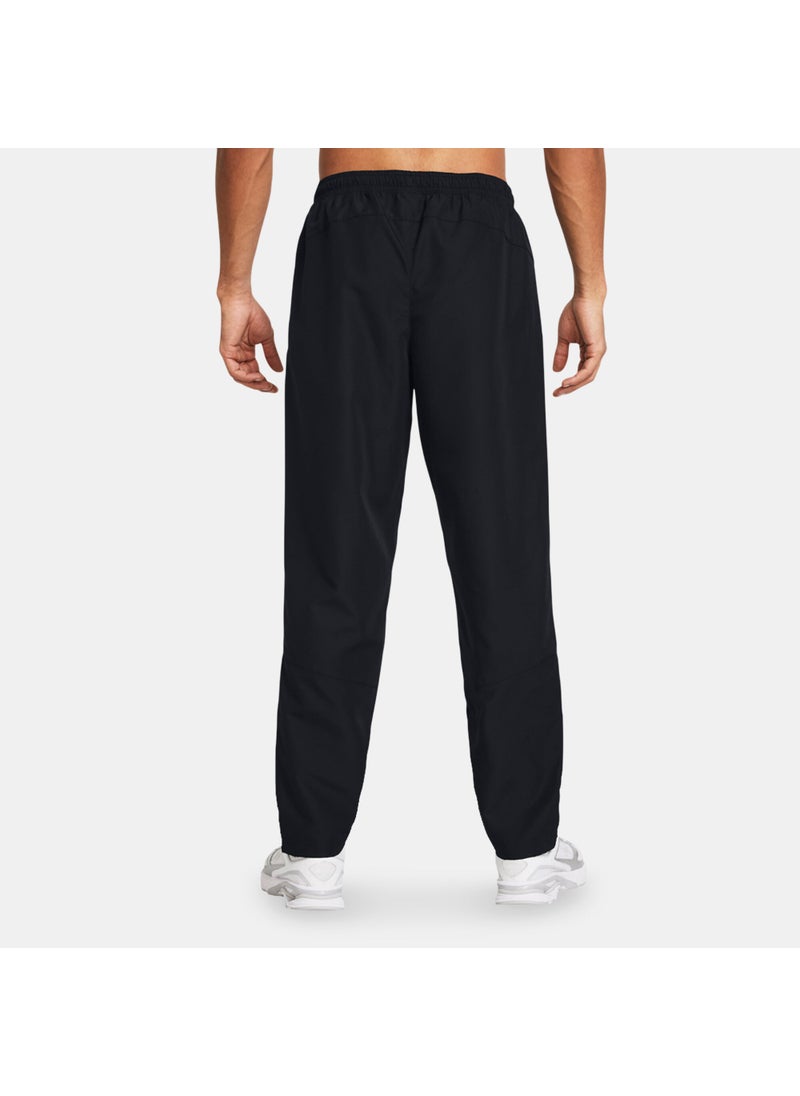 Men's Icon Legacy Windbreaker Pants