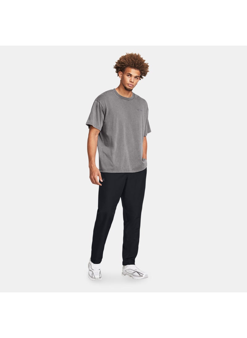 Men's Icon Legacy Windbreaker Pants