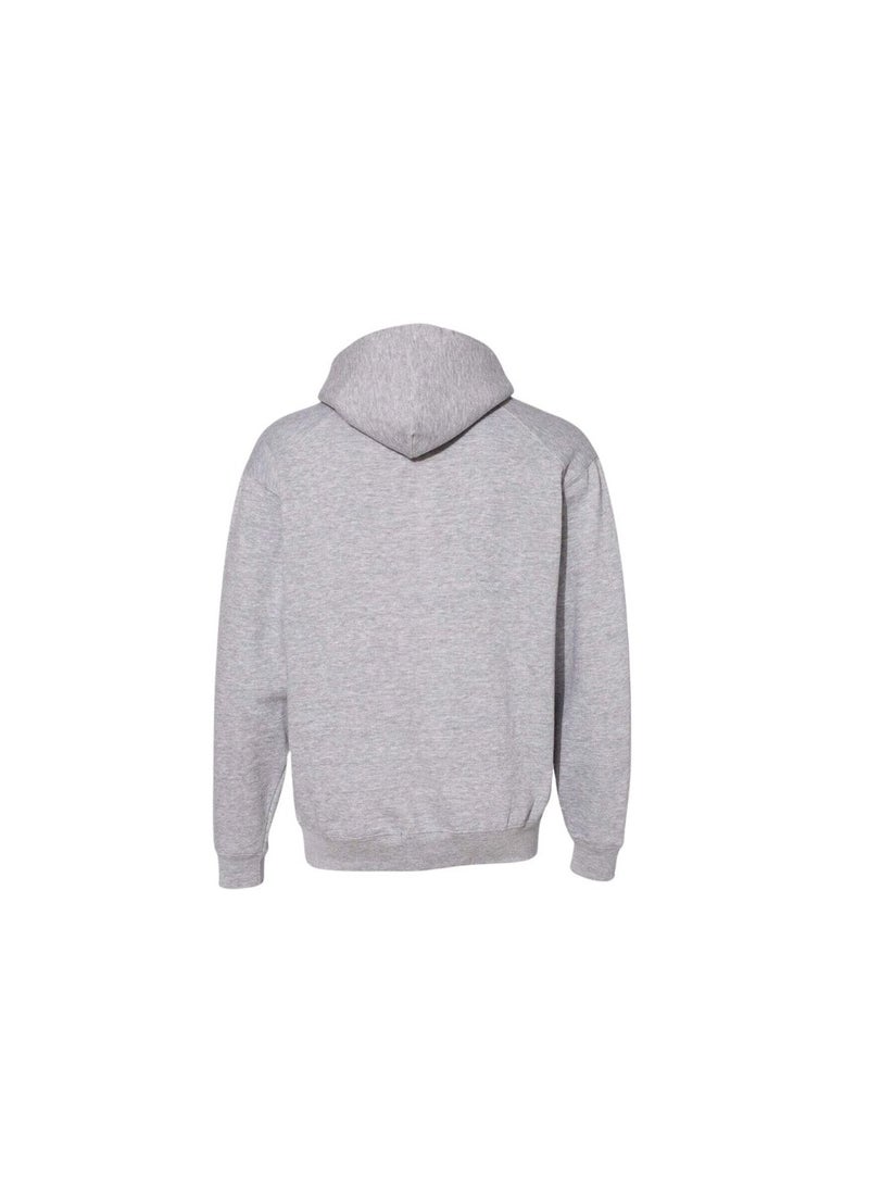 USA Printed Women's Hoodies–Full Sleeve,Soft Cotton Fabric|Comfortable&Stylish|Casual Hoodies For Everyday Wear|Hoodies For Women