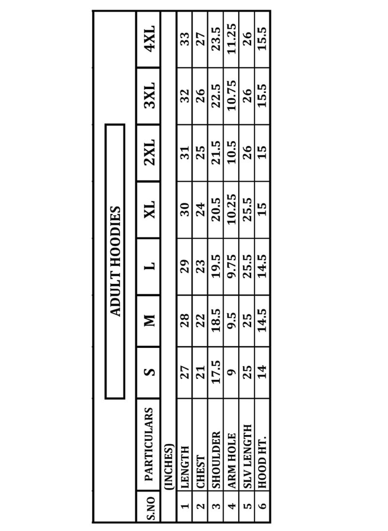 Land Rover Defender Hoodie – Custom Printed Sweatshirt – Unisex, Comfortable & Stylish – Perfect for Car Enthusiasts & Off-Road Lovers