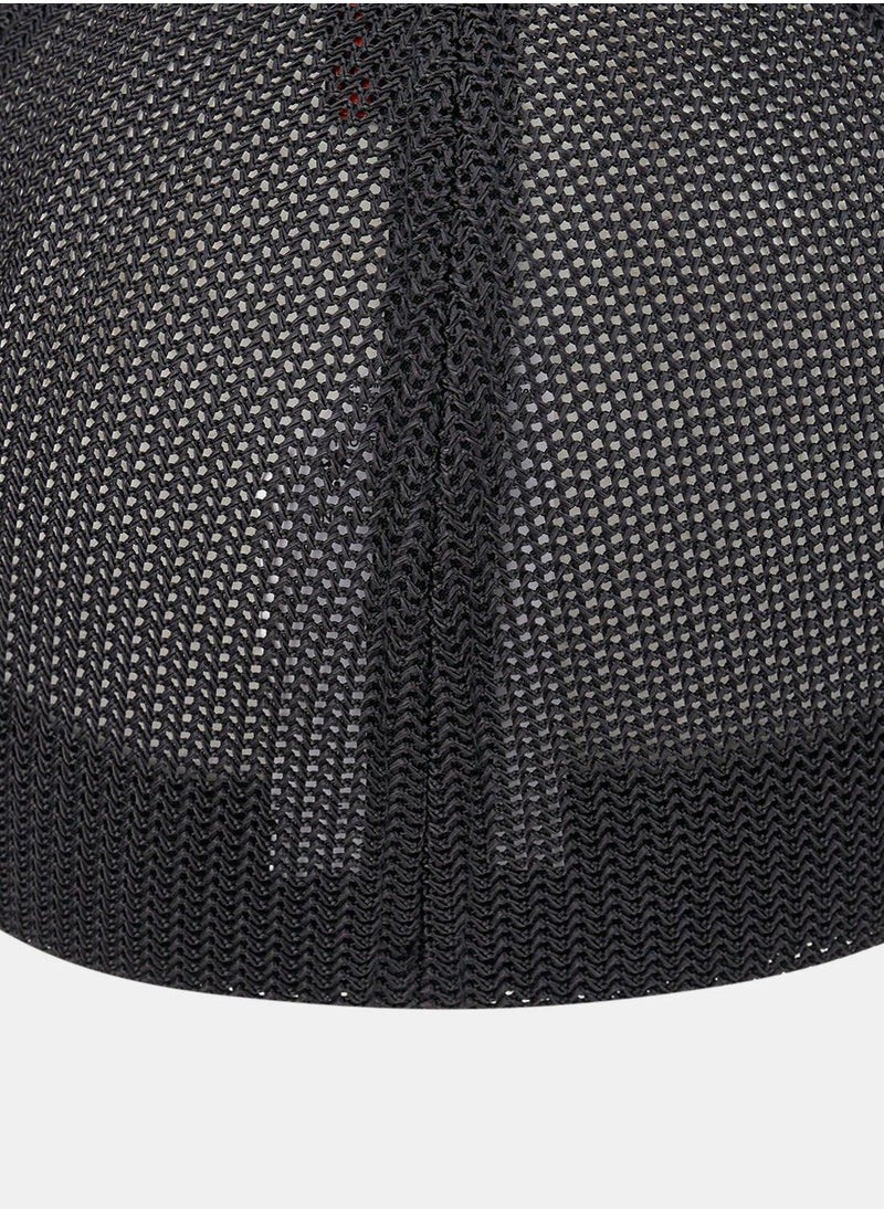 Mesh™ Ballcap