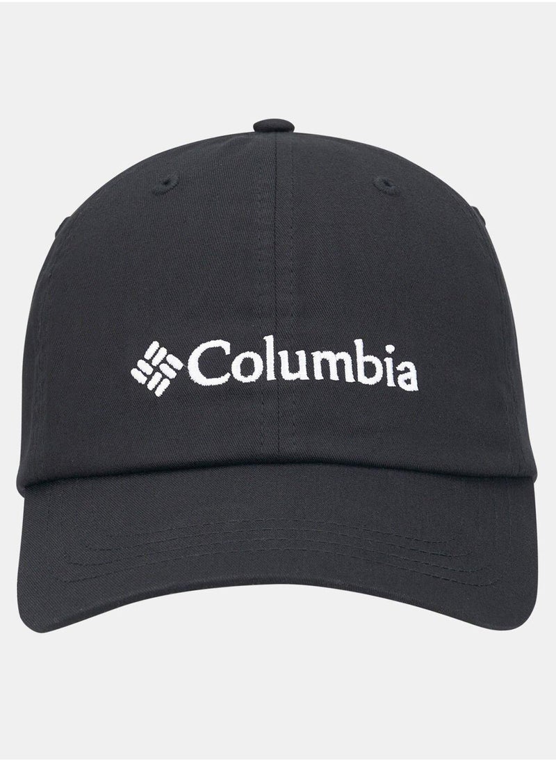 ROC™ II Ball Cap