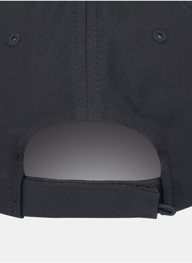 ROC™ II Ball Cap