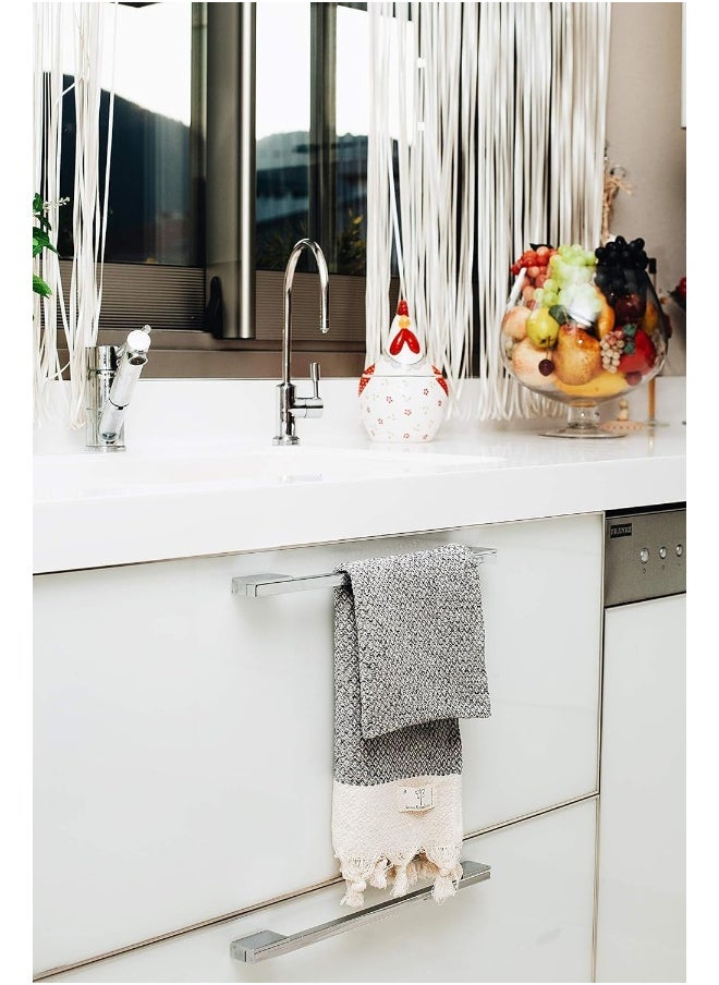 SMYRNA TURKISH COTTON Original Series Hand Towel - Set of 2