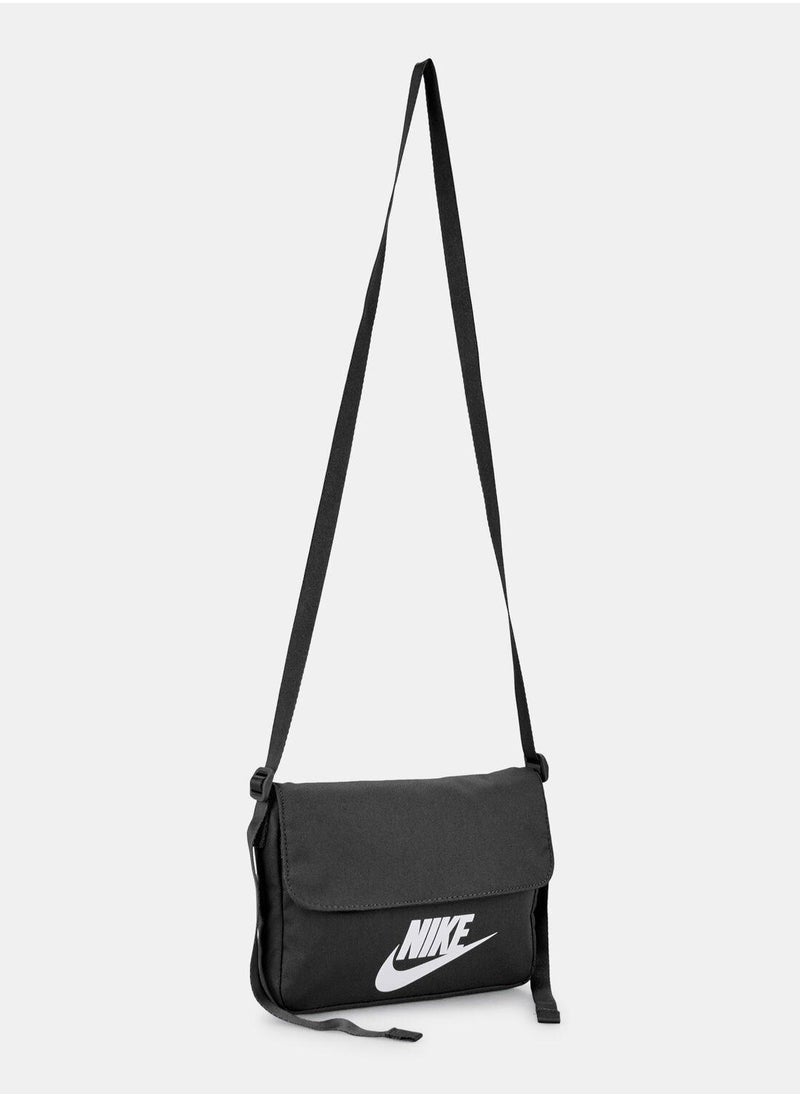 Women's Sportswear Futura 365 Cross-body Bag