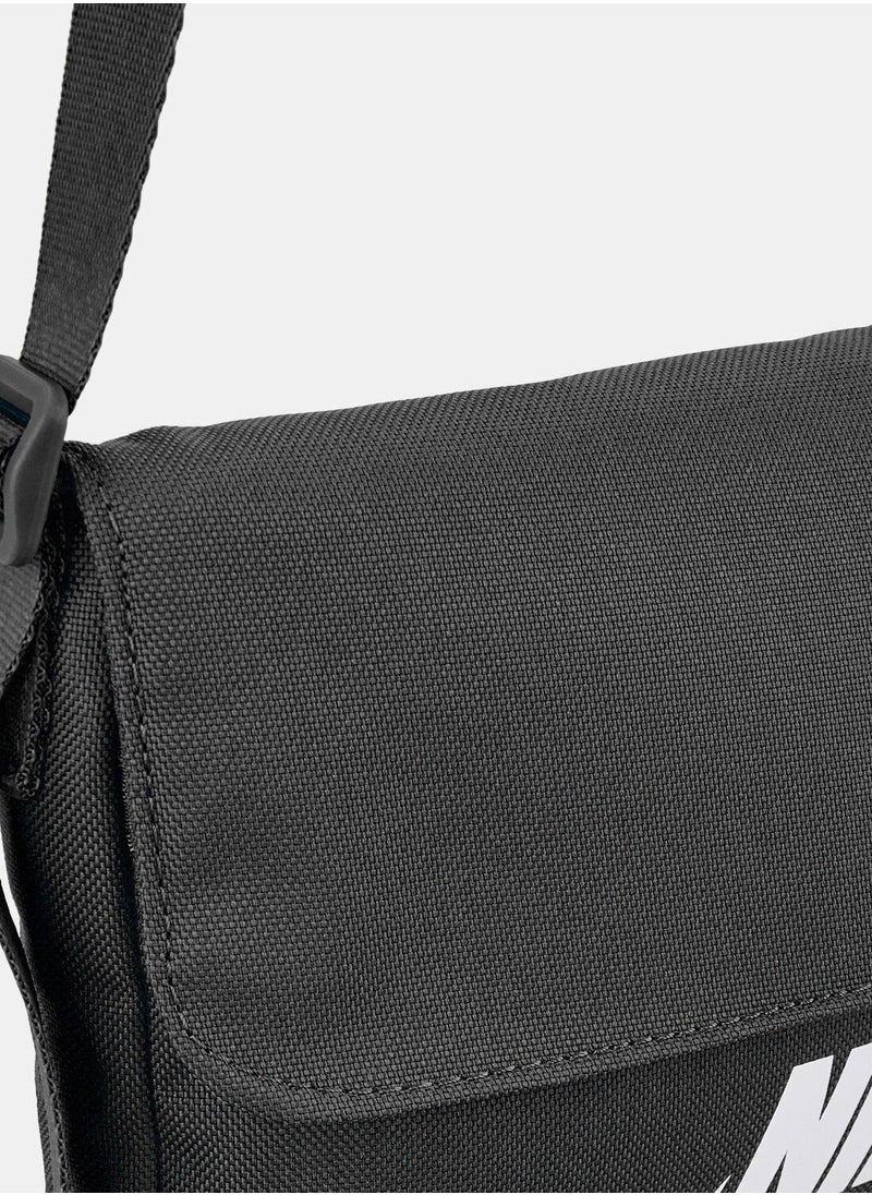 Women's Sportswear Futura 365 Cross-body Bag