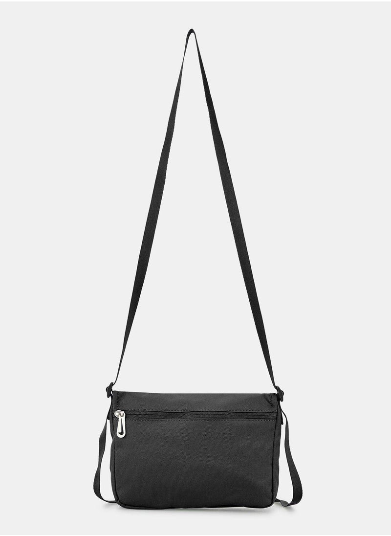 Women's Sportswear Futura 365 Cross-body Bag