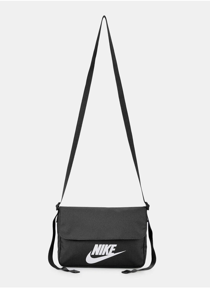 Women's Sportswear Futura 365 Cross-body Bag