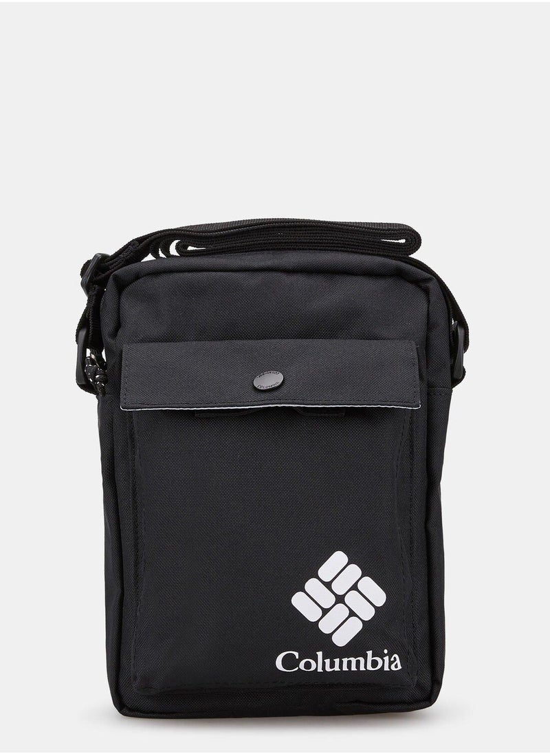 Zigzag™ Crossbody Bag