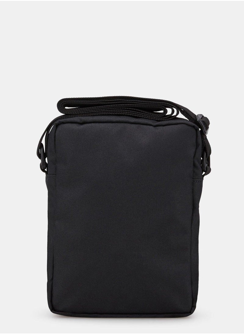 Zigzag™ Crossbody Bag